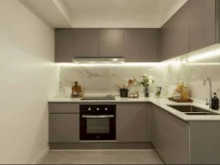 For sale 3 bedrooms townhouse in Watthana, Bangkok