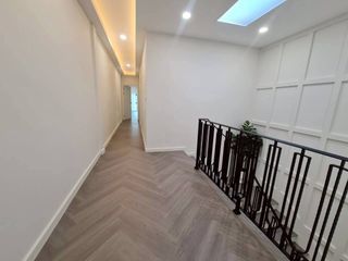 For sale 3 bedrooms townhouse in Watthana, Bangkok