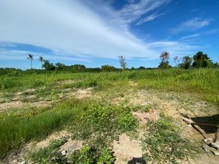 Terreno en venta en Mueang Nakhon Pathom, Nakhon Pathom