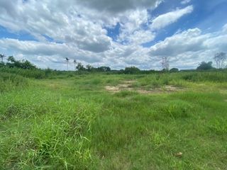 Terreno en venta en Mueang Nakhon Pathom, Nakhon Pathom