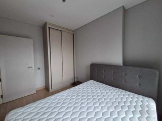 Wohnung zur Miete mit 2 Zimmer in Watthana, Bangkok