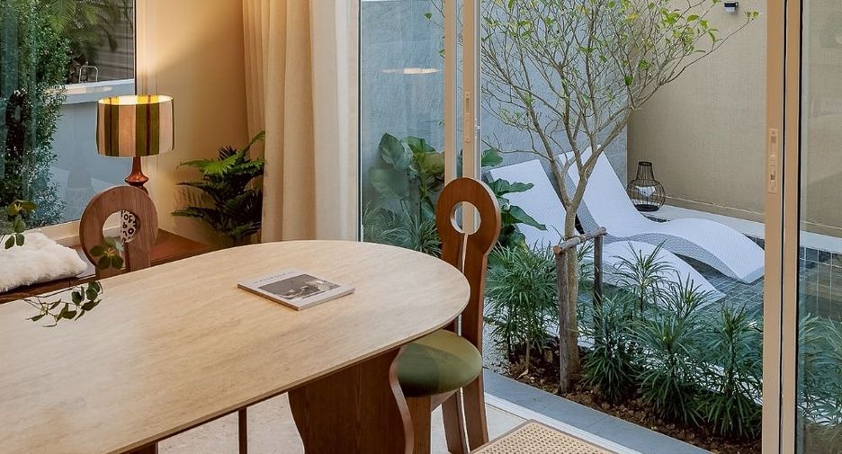For rent and for sale 4 bedrooms house in San Sai, Chiang Mai