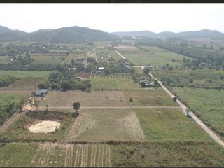 出售 土地 在 Tha Muang, Kanchanaburi