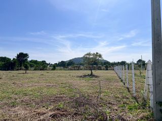 出售 土地 在 Tha Muang, Kanchanaburi