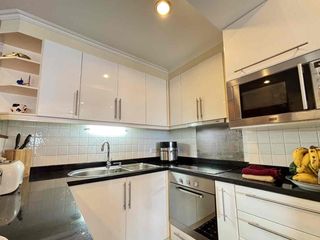 Аренда и продажа 1 кровать кондо в Банг Ламунг, Чонбури