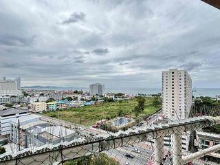 Аренда и продажа 1 кровать кондо в Банг Ламунг, Чонбури