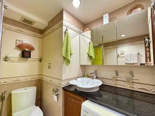 Аренда и продажа 1 кровать кондо в Банг Ламунг, Чонбури