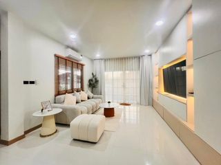 For rent 3 bedrooms house in Thalang, Phuket