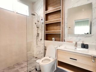For rent 3 bedrooms house in Thalang, Phuket