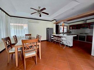 For rent 3 ベッドルーム villa in Bang Lamung, Chonburi