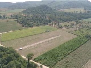 出售 土地 在 Tha Muang, Kanchanaburi