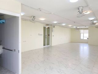 For sale land in Pak Kret, Nonthaburi