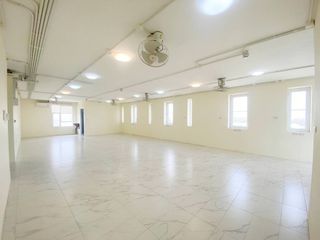 For sale land in Pak Kret, Nonthaburi