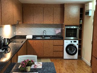 For Rent 1 Bedroom Condo In Mueang Chiang Mai