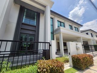 ให้เช่า 5 ห้องนอน บ้านเดี่ยว ใน บางพลี, สมุทรปราการ