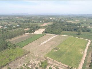 出售 土地 在 Tha Muang, Kanchanaburi