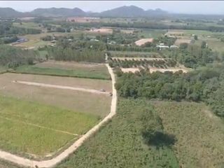 出售 土地 在 Tha Muang, Kanchanaburi