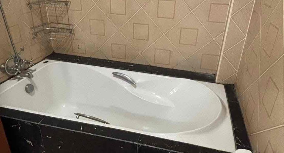 Villa zur Miete mit 3 Zimmer in Bang Lamung, Chonburi