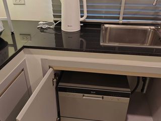For rent 4 bedrooms house in Don Mueang, Bangkok