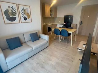 For Rent 2 Bedroom Condo In Mueang Chiang Mai