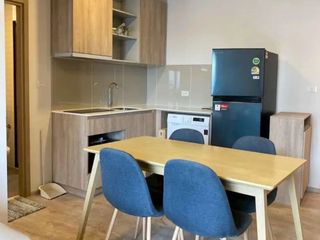 Condo en alquiler de 2 habitaciones en Mueang Chiang Mai, Chiang Mai