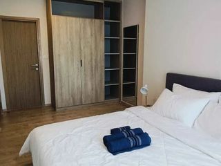 Condo en alquiler de 2 habitaciones en Mueang Chiang Mai, Chiang Mai