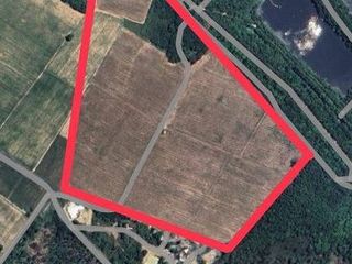 For sale land in Ban Bueng, Chonburi