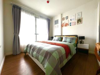 Wohnung zur Miete mit 1 Zimmer in Mueang Chiang Mai, Chiang Mai