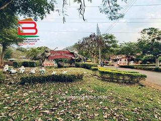 ขาย ที่ดิน ใน พระประแดง, สมุทรปราการ