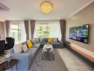 For sale 6 ベッドルーム house in Samoeng, Chiang Mai