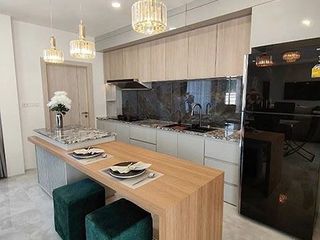 For sale 6 ベッドルーム house in Samoeng, Chiang Mai
