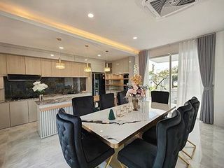 For sale 6 ベッドルーム house in Samoeng, Chiang Mai