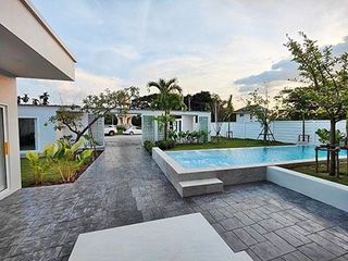 For sale 6 ベッドルーム house in Samoeng, Chiang Mai