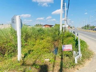 ขาย ที่ดิน ใน ศรีสำโรง, สุโขทัย