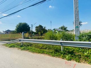 ขาย ที่ดิน ใน ศรีสำโรง, สุโขทัย