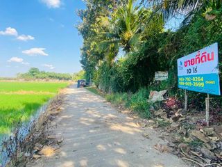 ขาย ที่ดิน ใน ศรีสำโรง, สุโขทัย