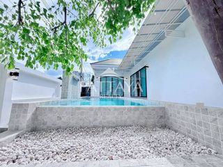 ขาย 4 ห้องนอน วิลล่า ใน บางละมุง, ชลบุรี