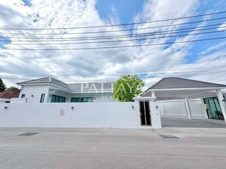 ขาย 4 ห้องนอน วิลล่า ใน บางละมุง, ชลบุรี