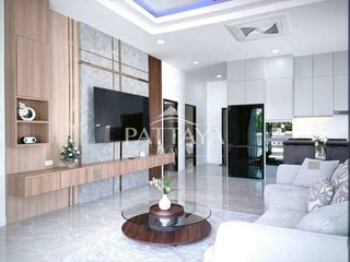 ขาย 4 ห้องนอน วิลล่า ใน บางละมุง, ชลบุรี