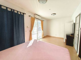 出租 3 卧室 联排别墅 在 Mueang Chiang Mai, Chiang Mai