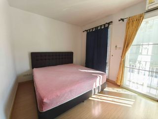 出租 3 卧室 联排别墅 在 Mueang Chiang Mai, Chiang Mai