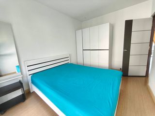 出租 3 卧室 联排别墅 在 Mueang Chiang Mai, Chiang Mai