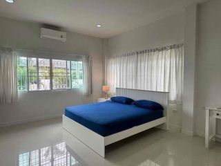 出租 3 卧室 别墅 在 Bang Lamung, Chon Buri