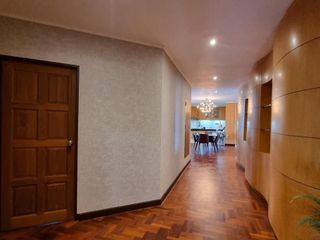 Condo en alquiler de 3 habitaciones en Na Jomtien, Pattaya