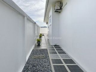 For sale 3 bedrooms house in Bang Saray, Pattaya