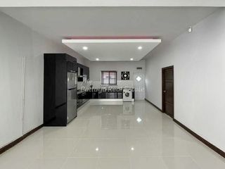 For sale 3 bedrooms house in Bang Saray, Pattaya