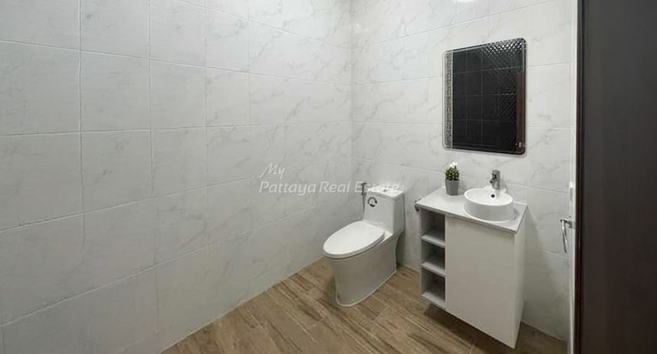 Продажа 3 спальни дом в Банг Сарай, Паттайя