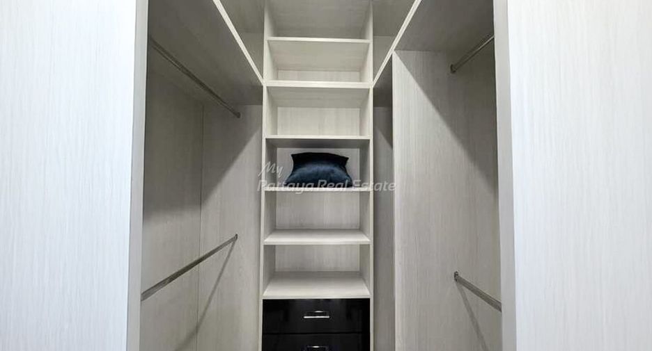 Продажа 3 спальни дом в Банг Сарай, Паттайя