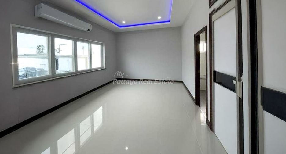Продажа 3 спальни дом в Банг Сарай, Паттайя
