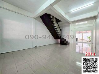 ให้เช่า 3 ห้องนอน ทาวน์เฮ้าส์ ใน บางบอน, กรุงเทพฯ